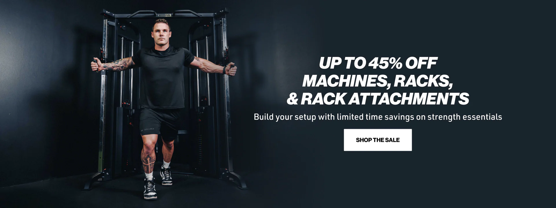 Welcome to Our Store