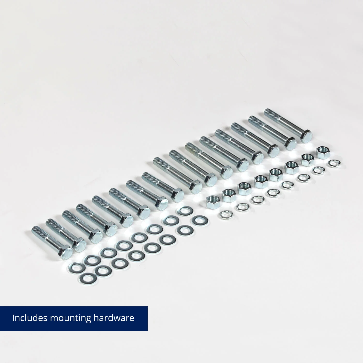 4 Pack Weight Plate Holders Fits T-3 and X-3 Series Racks - Image 4