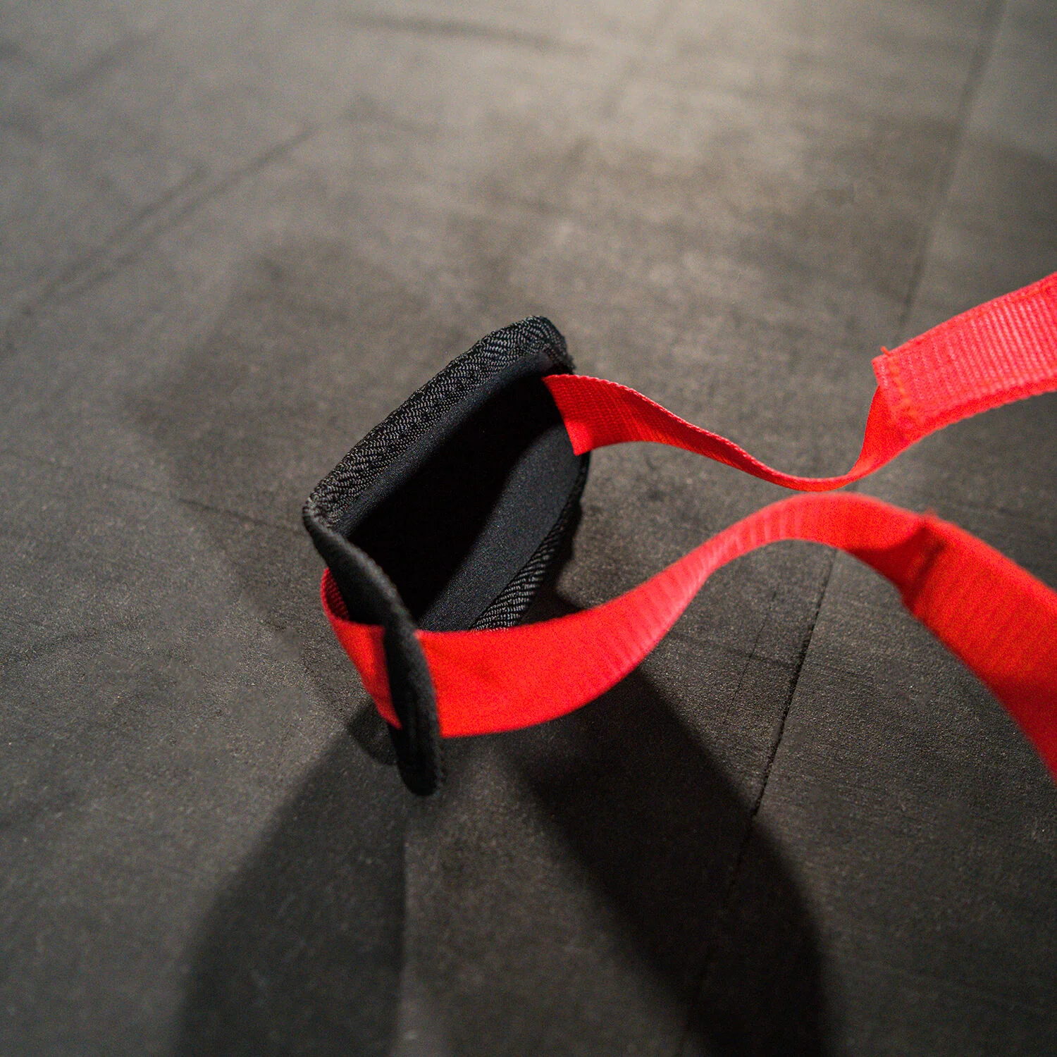 Arm Isolator Blaster Bar - Image 3