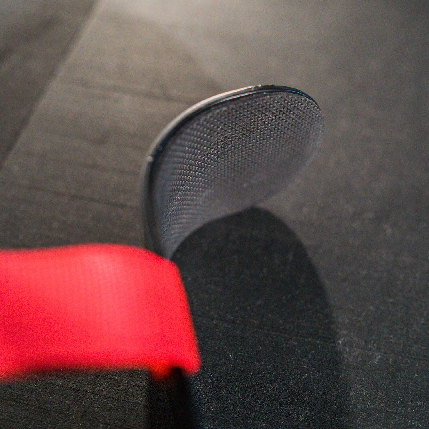 Arm Isolator Blaster Bar - Image 4