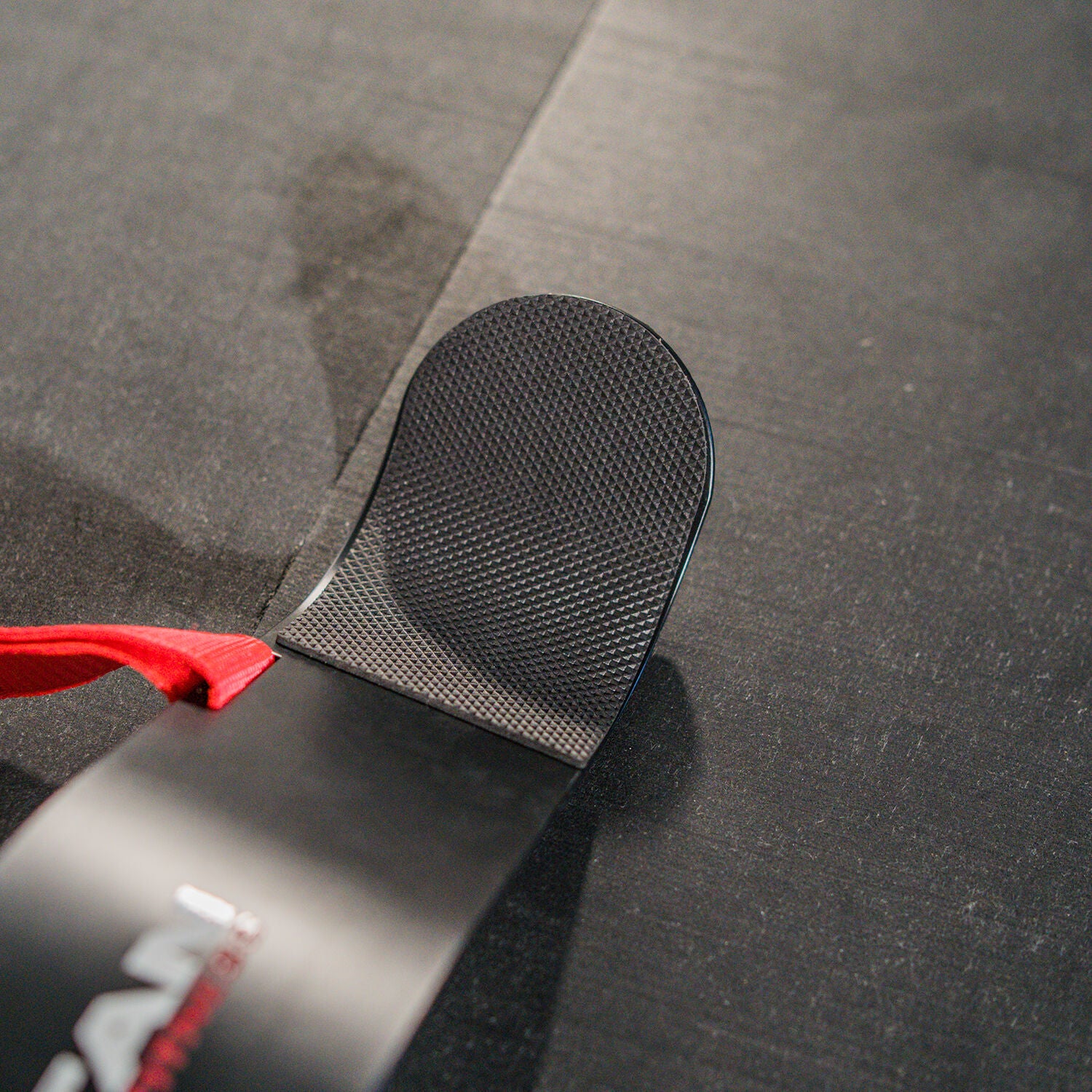 Arm Isolator Blaster Bar - Image 5