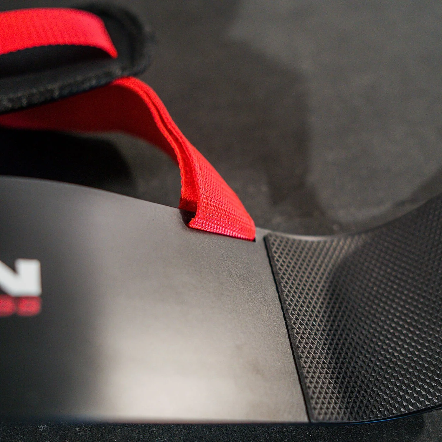 Arm Isolator Blaster Bar - Image 6