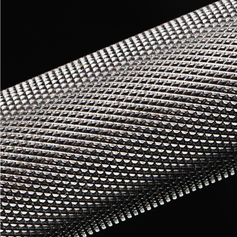 Elite Series Olympic Barbell - Image 7