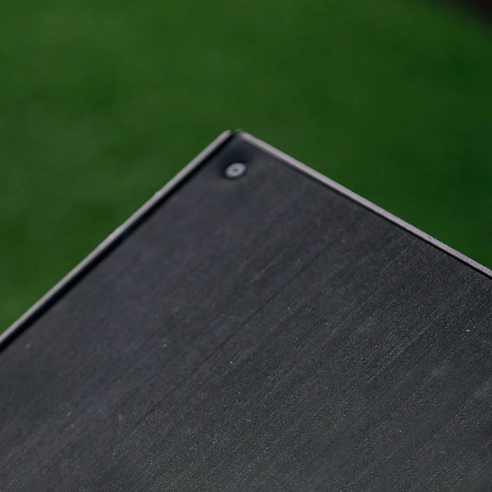 Foldable Angled Plyometrics Box - Image 15