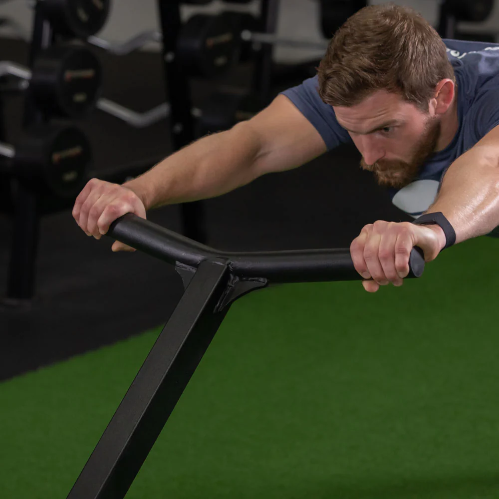 Lawn Boy Attachment – Requires 1 Arch Attachment - Image 4