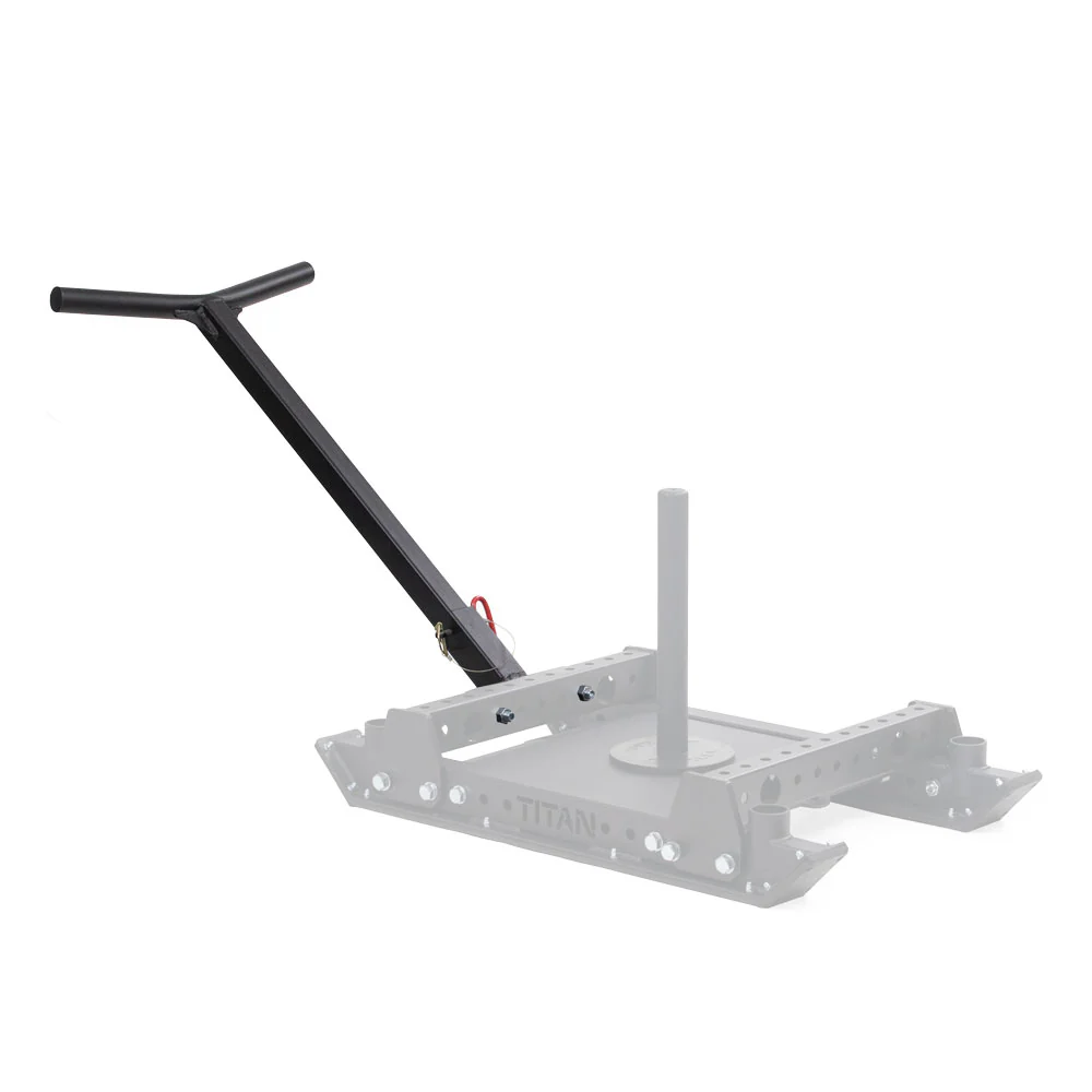 Lawn Boy Attachment – Requires 1 Arch Attachment - Image 6