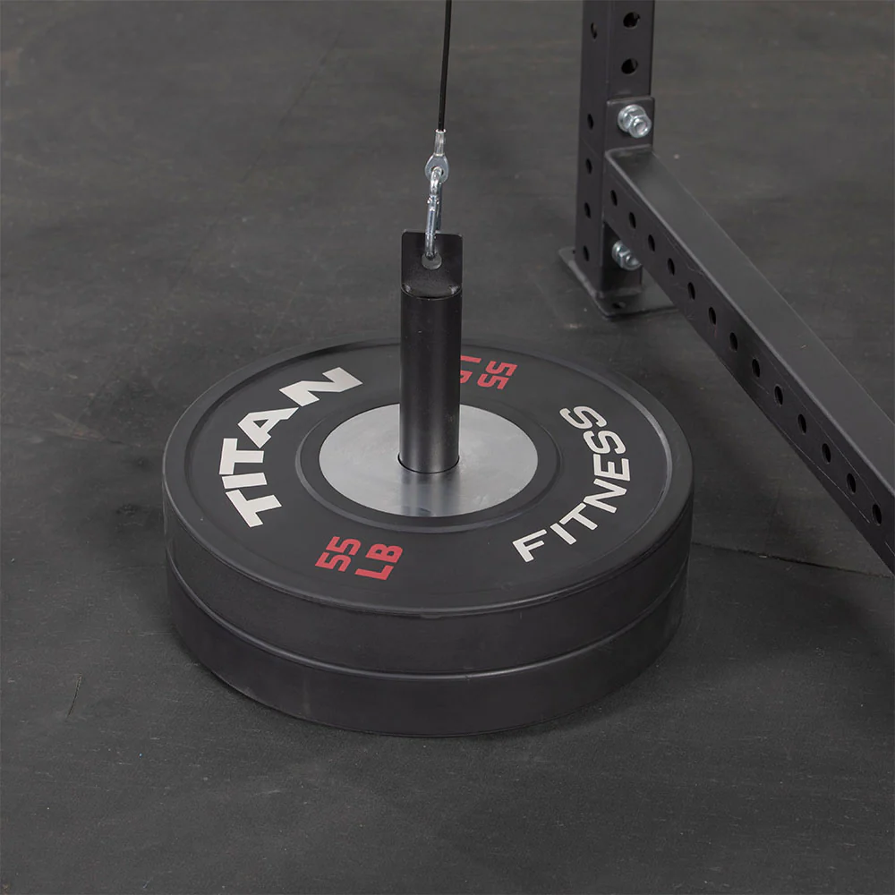 Loading Pin - Image 3