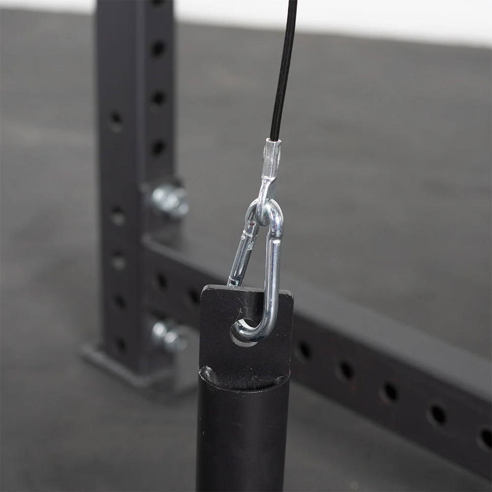 Loading Pin - Image 4