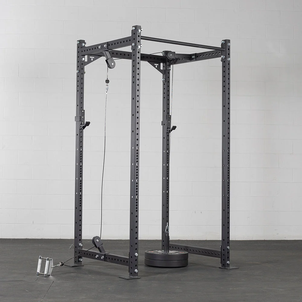 Loading Pin - Image 5