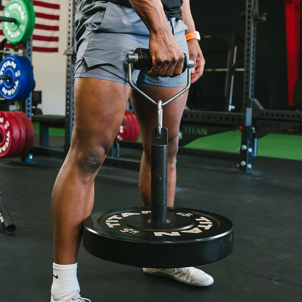 Loading Pin - Image 6