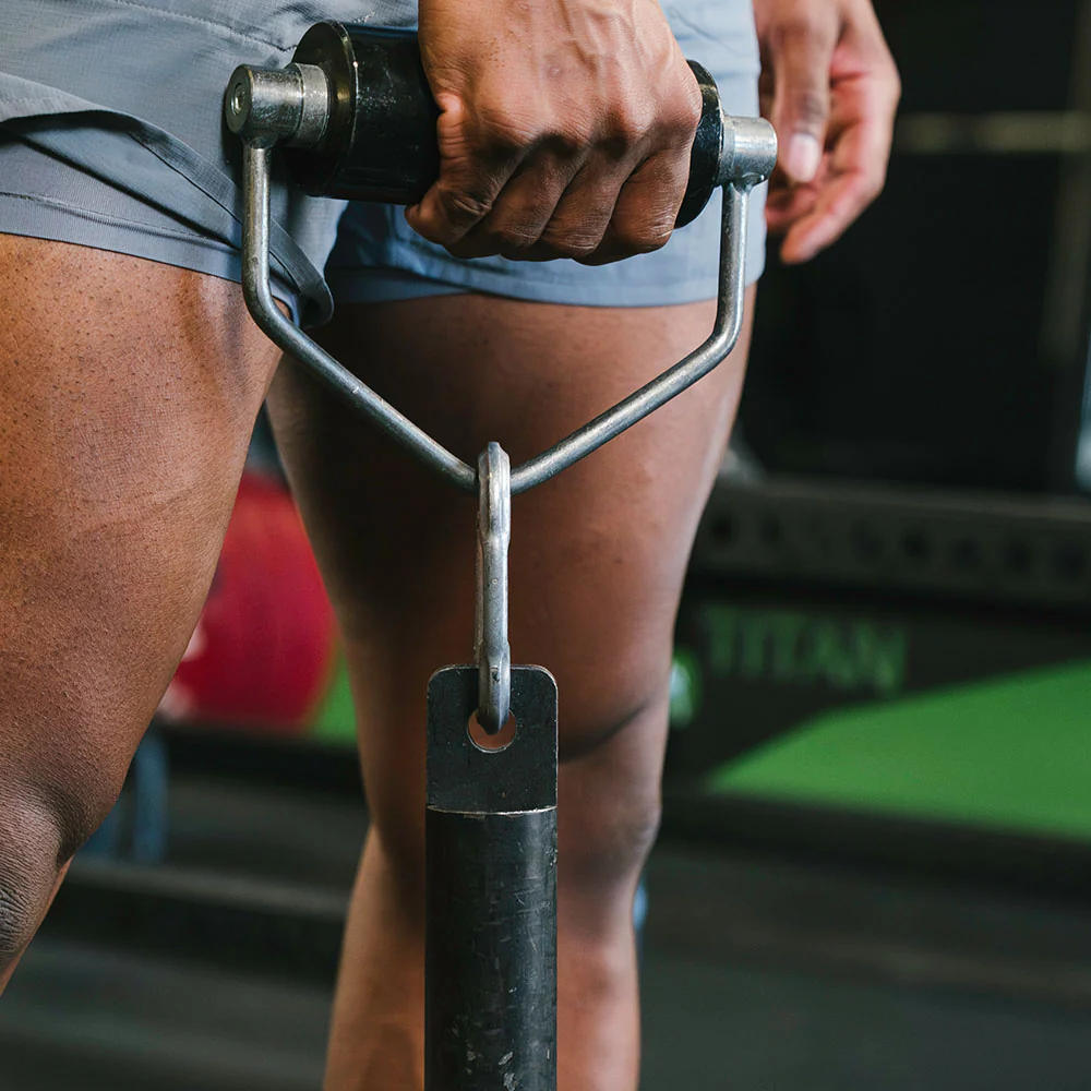 Loading Pin - Image 7