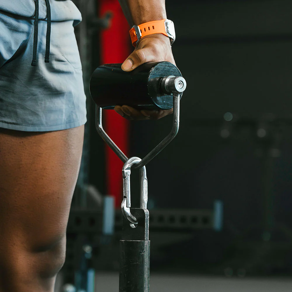 Loading Pin - Image 8