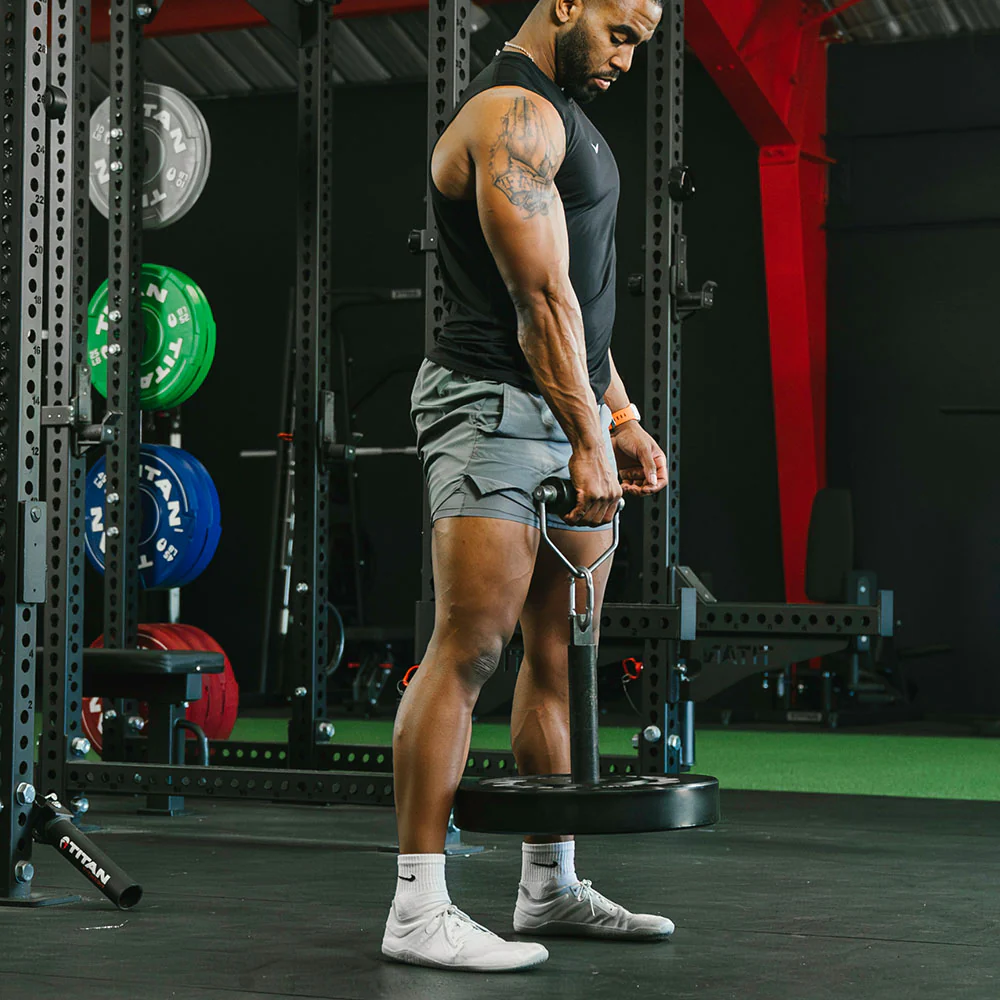 Loading Pin - Image 9