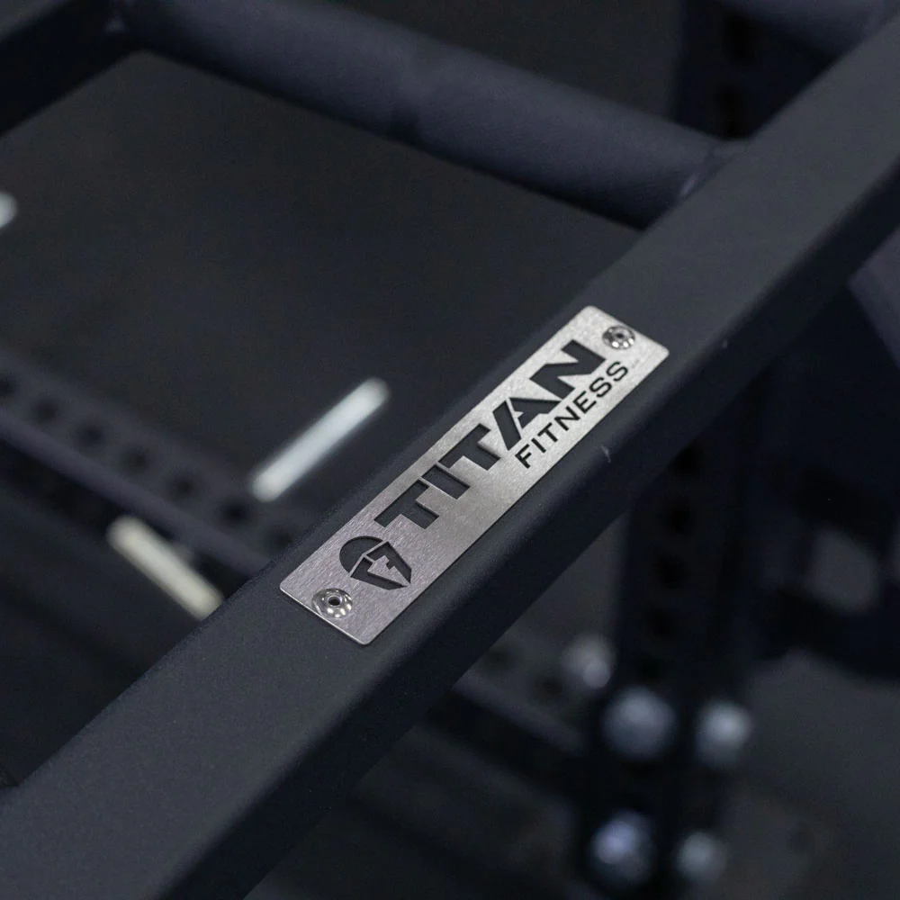 Multi-Grip Barbell - Image 8