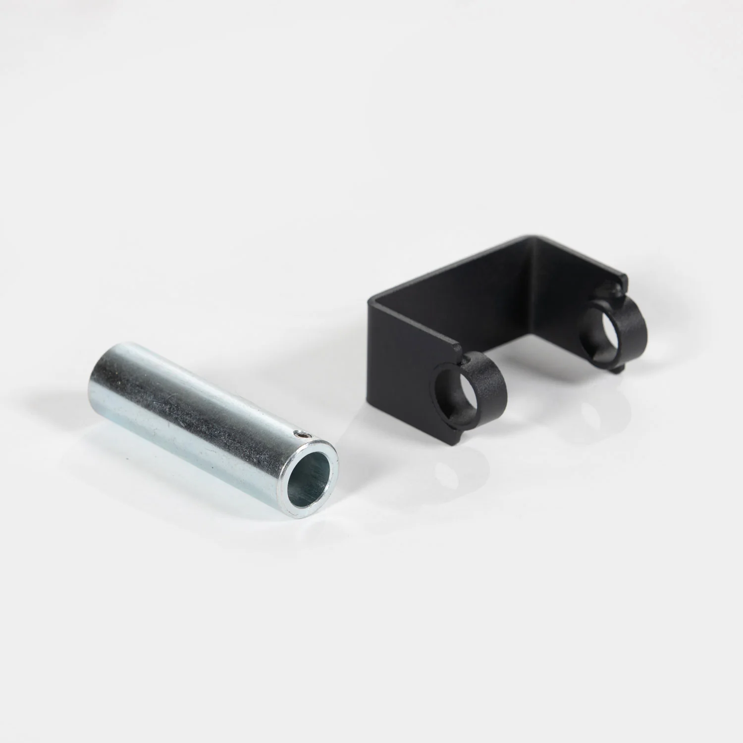 Rack Mount Neck Machine - Image 9