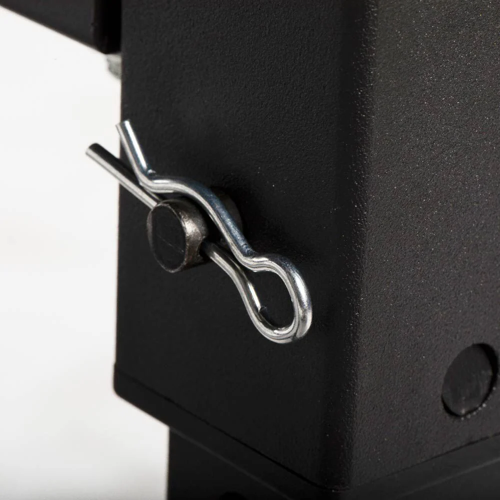 18" Adjustable Plyometric Box - Image 4