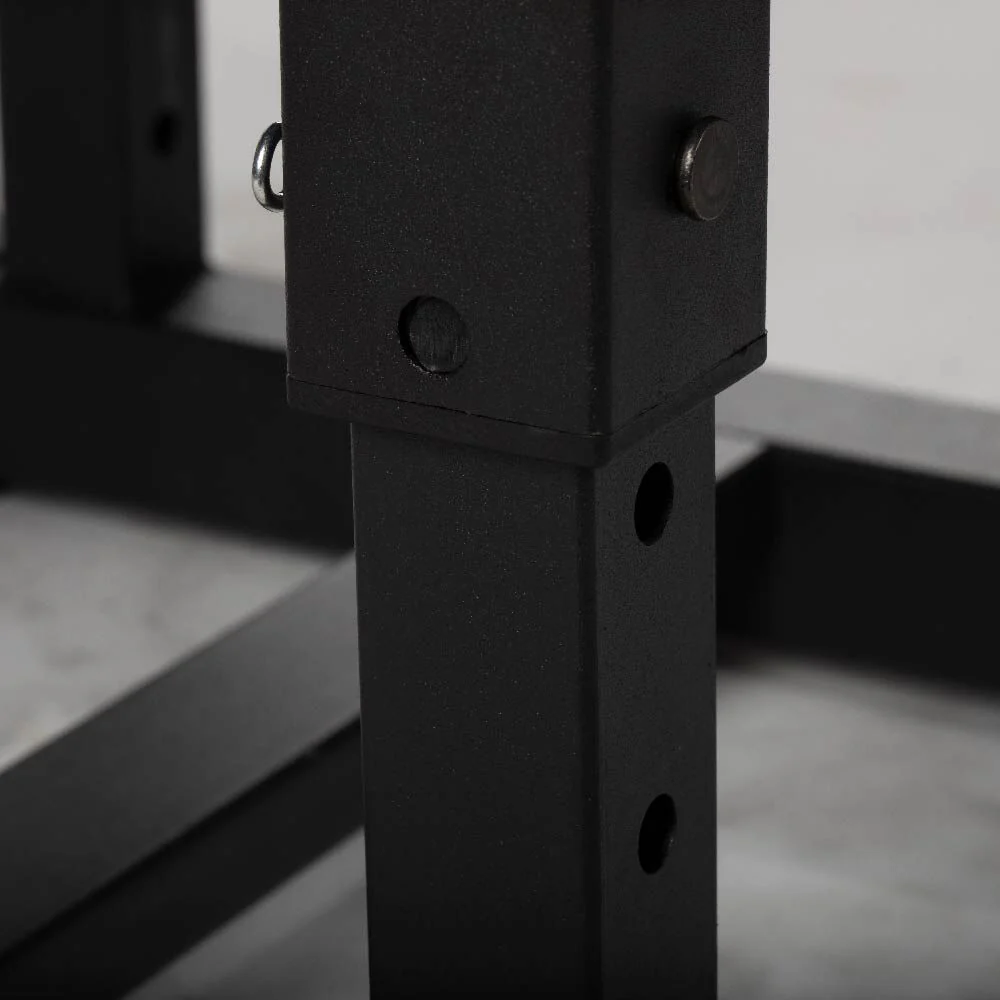 18" Adjustable Plyometric Box - Image 5