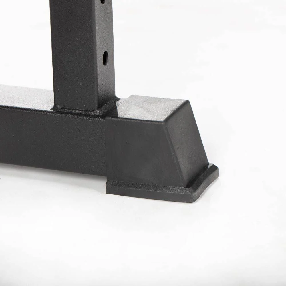 18" Adjustable Plyometric Box - Image 6