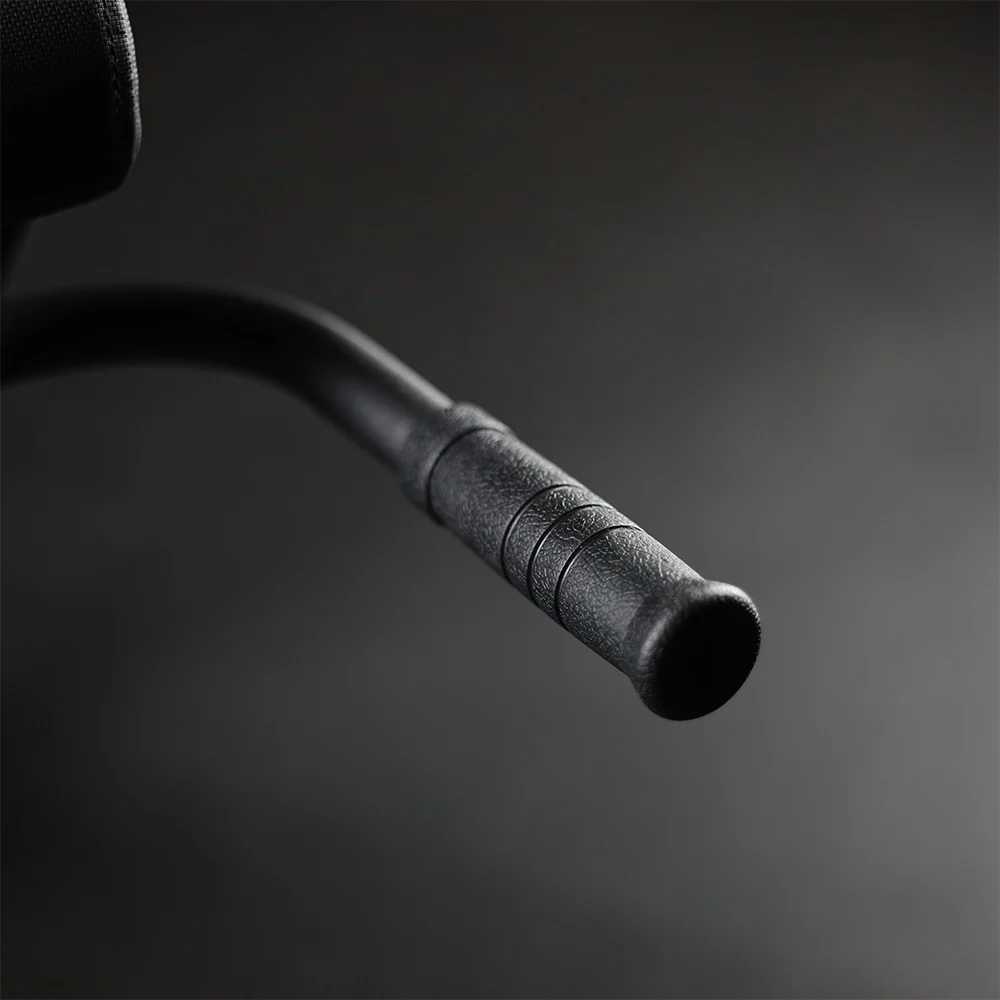 Dual Hyperextension - Image 11