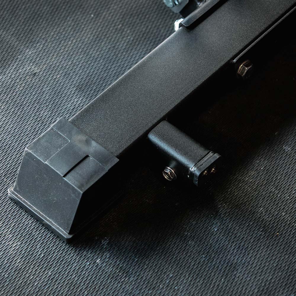 Elite Series Adjustable FID Bench - Image 12