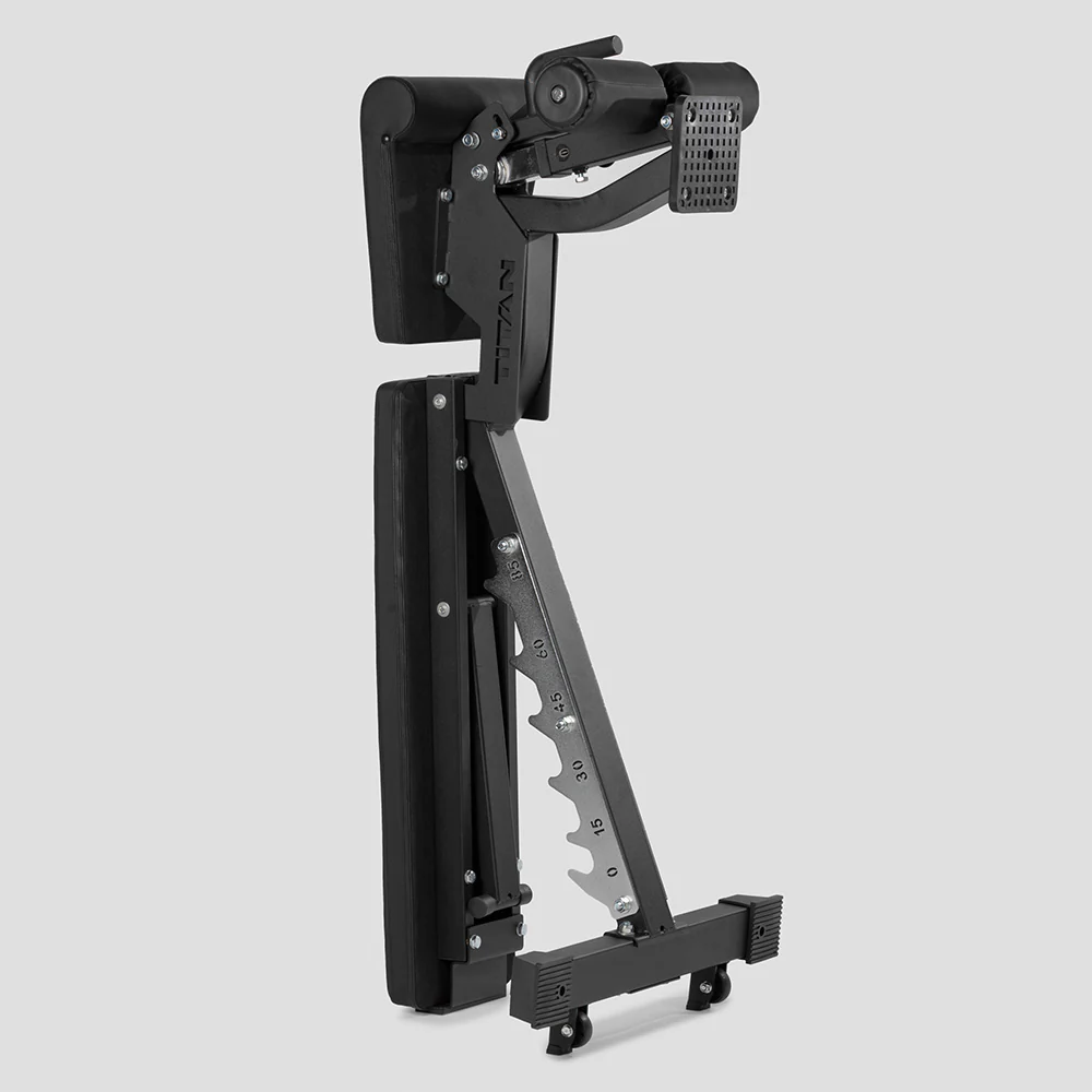 Elite Series Adjustable FID Bench - Image 13