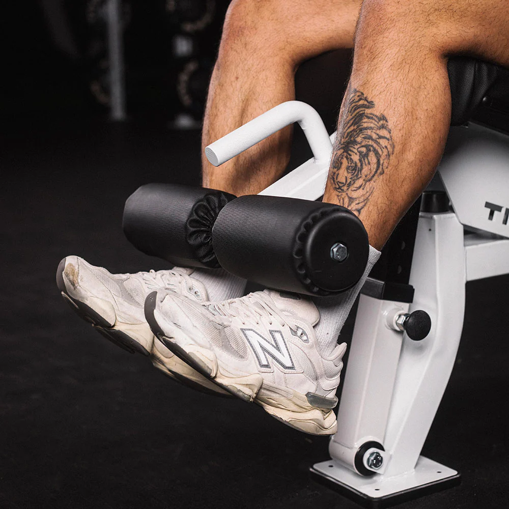 Elite Series Adjustable FID Bench - Image 50