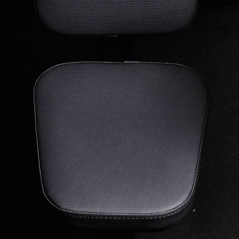 Plate-Loaded Deltoid And Shoulder Press Machine - Image 9