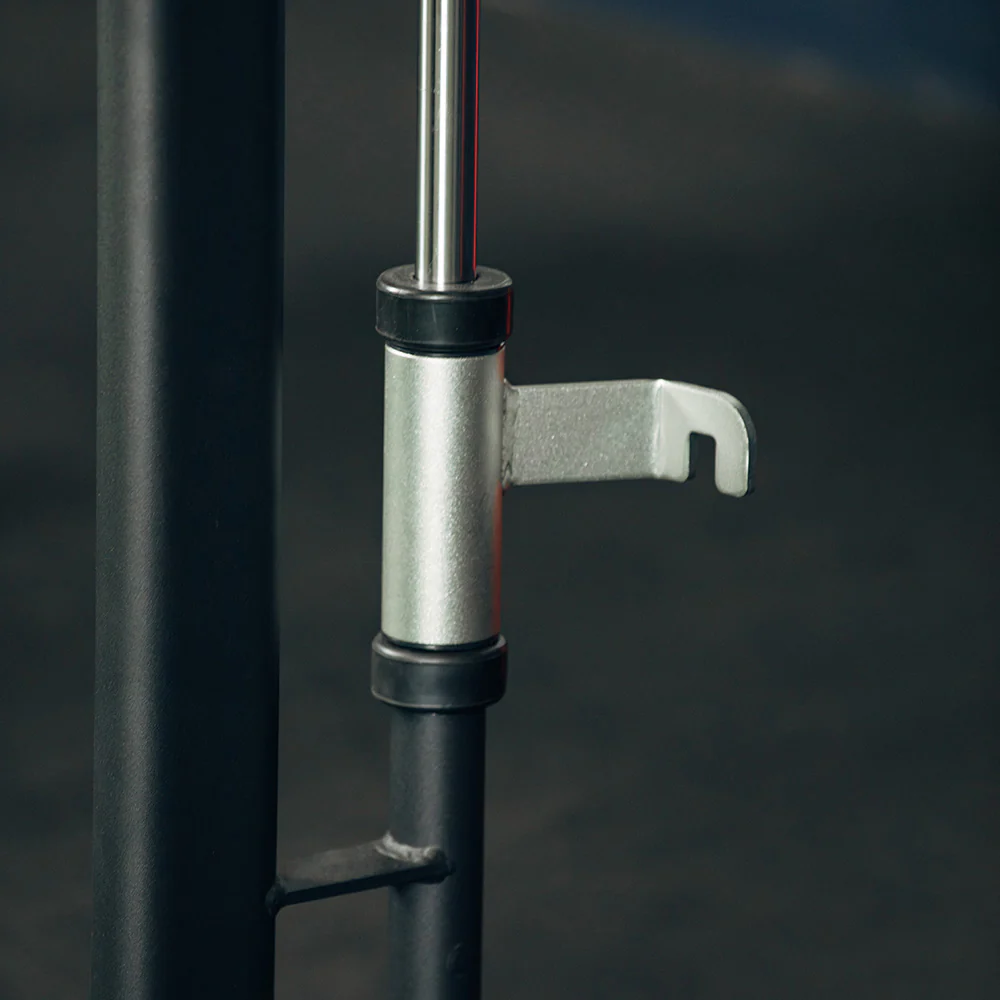 Smith Machine - Image 11