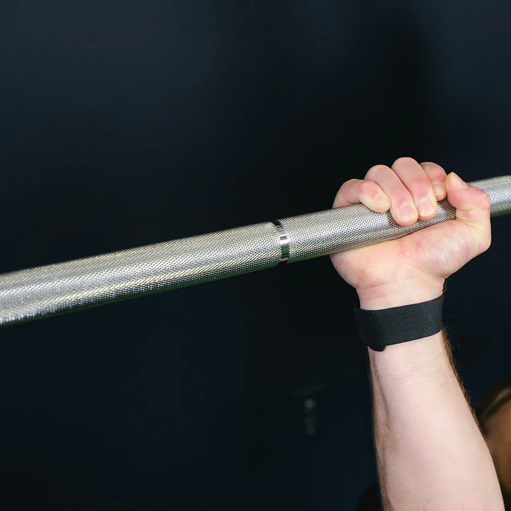 Smith Machine - Image 5