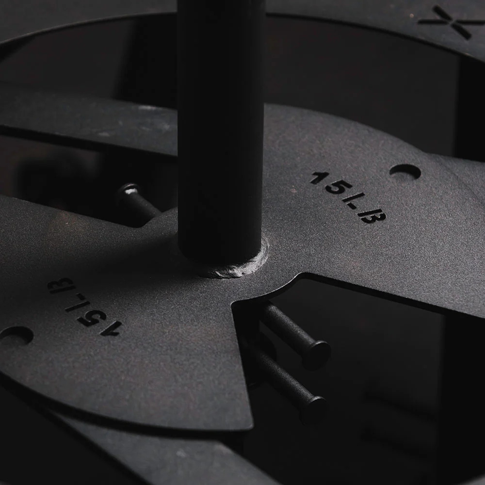 SquatMax-MD - Image 10