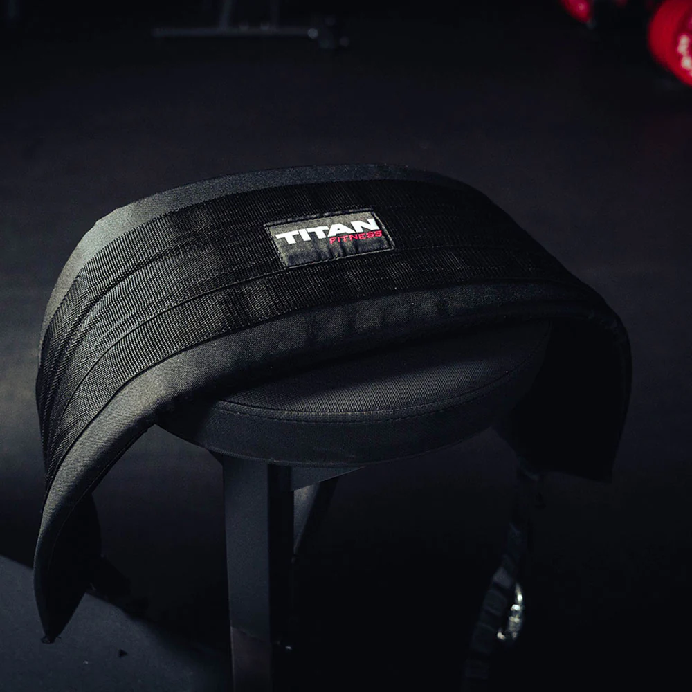 SquatMax-MD - Image 11