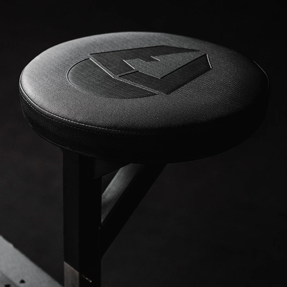 SquatMax-MD - Image 12