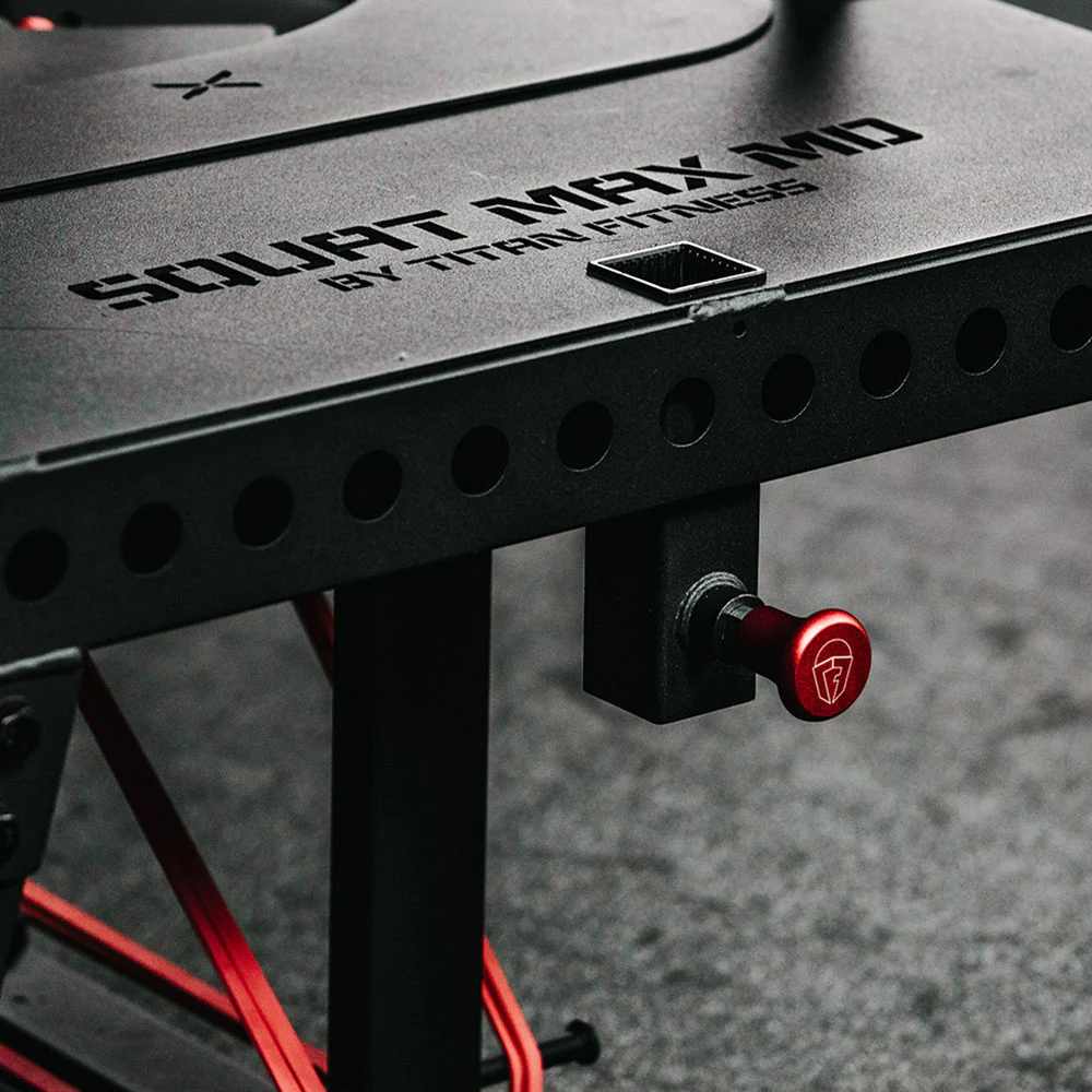 SquatMax-MD - Image 13