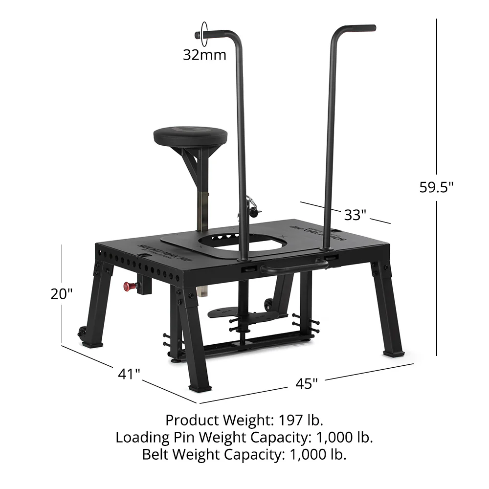 SquatMax-MD - Image 14