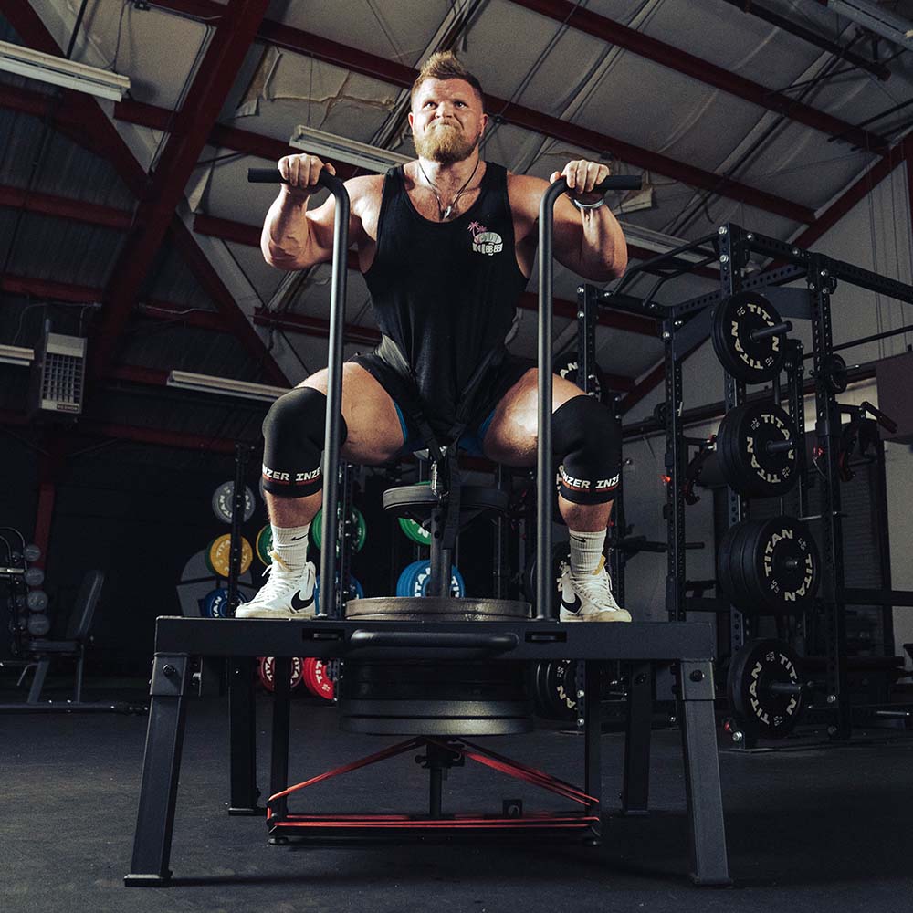 SquatMax-MD - Image 3