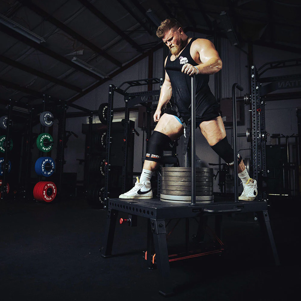 SquatMax-MD - Image 4