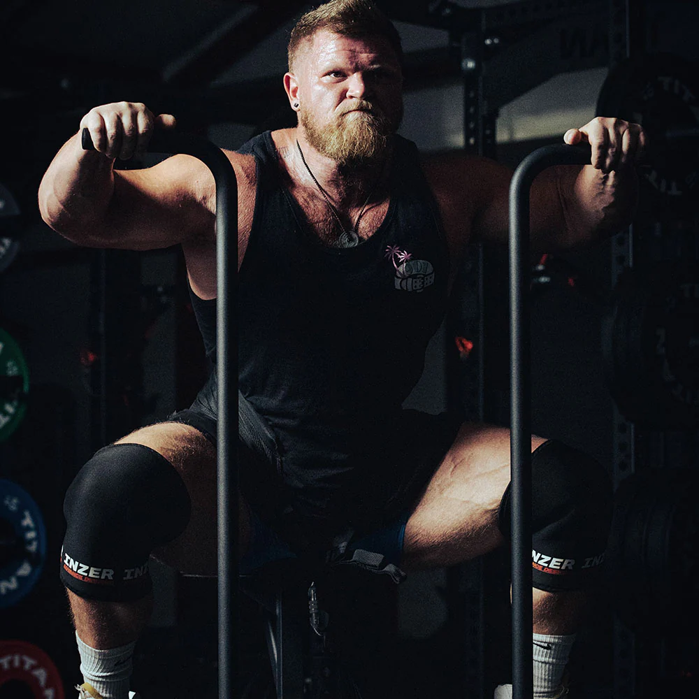 SquatMax-MD - Image 6