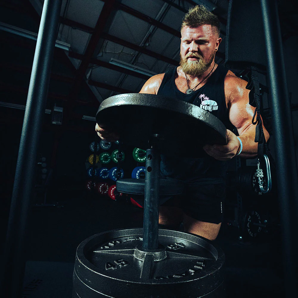 SquatMax-MD - Image 7