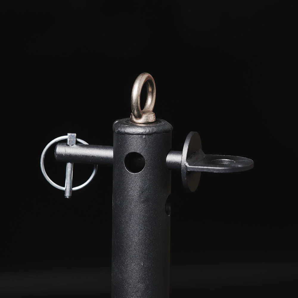 SquatMax-MD - Image 9