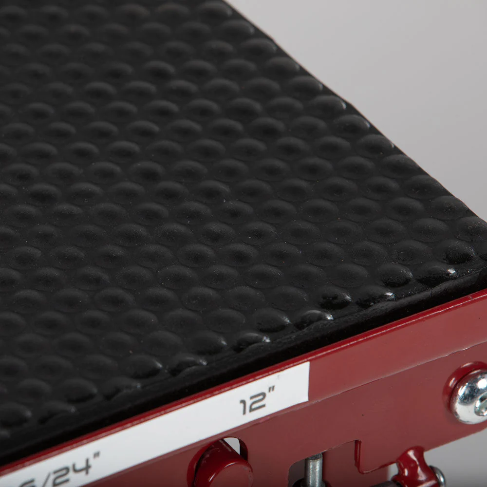 12" - 24" Adjustable Plyometric Box - Image 6