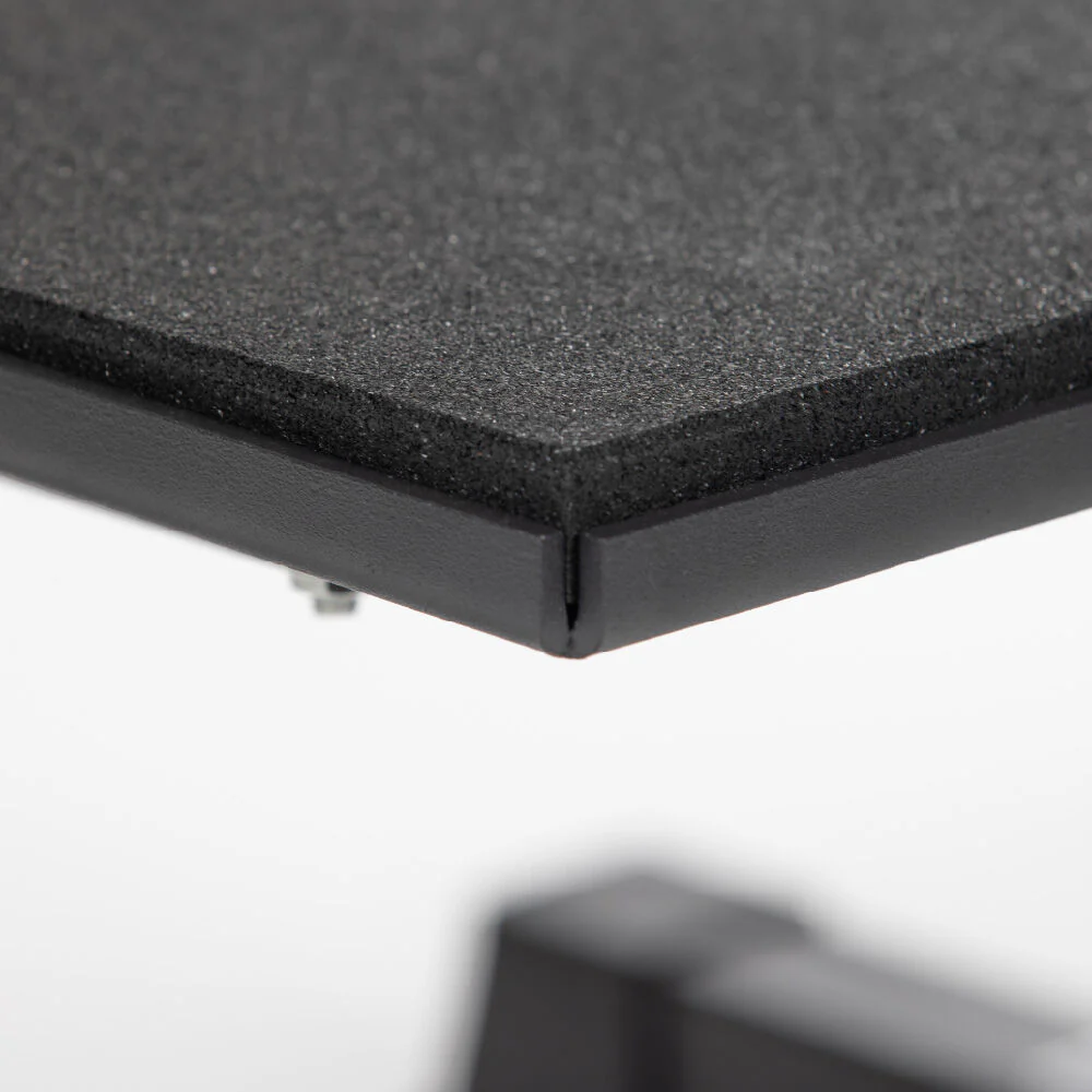 24" Adjustable Plyometric Box - Image 4