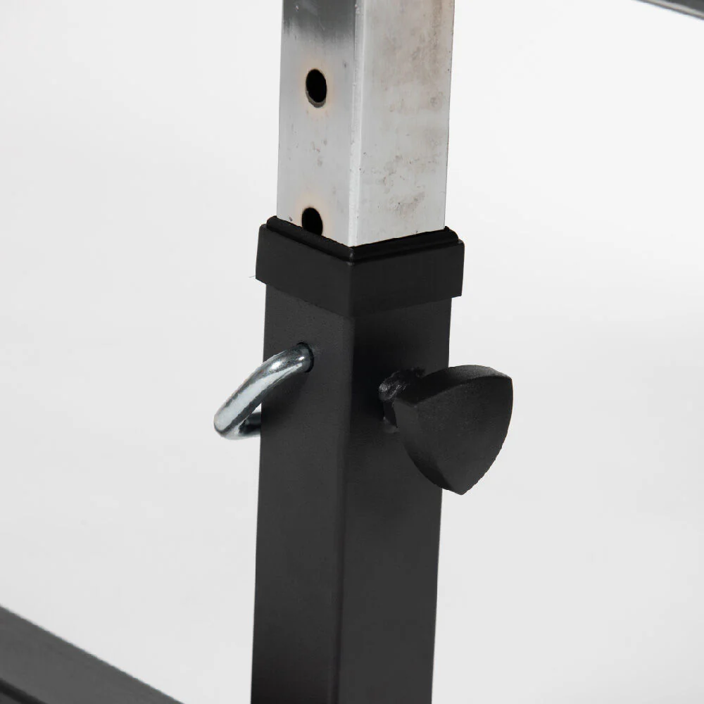 24" Adjustable Plyometric Box - Image 5