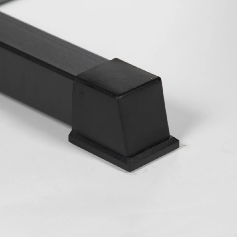 24" Adjustable Plyometric Box - Image 7