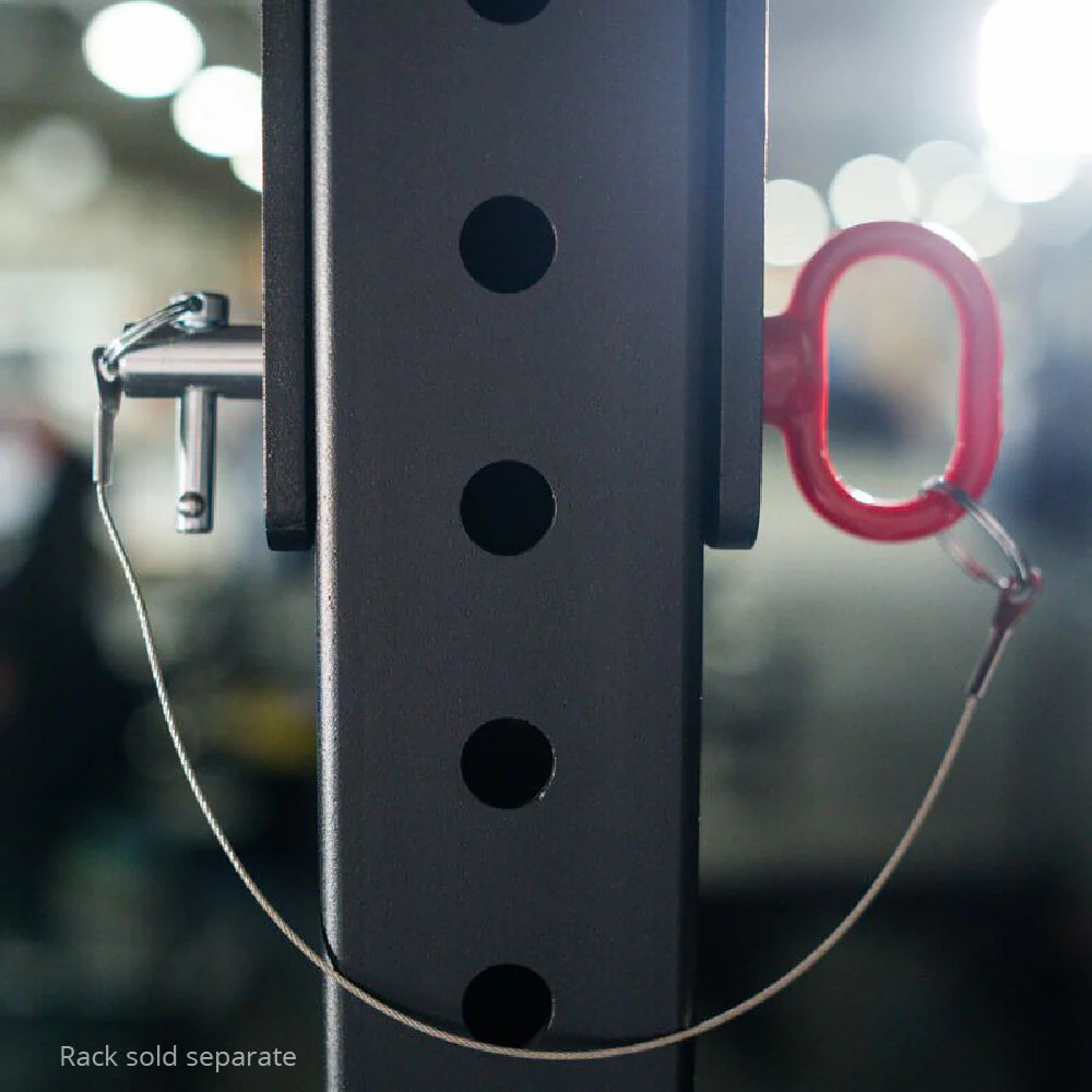 X-3 Series Adjustable Lever Arms - Image 6