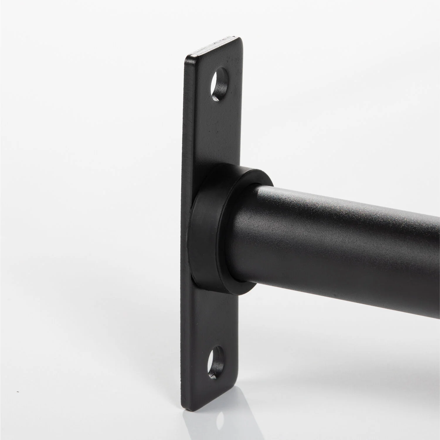 4 Pack Weight Plate Holders Fits T-3 and X-3 Series Racks - Image 3