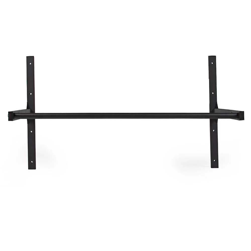 Large Adjustable Ceiling Wall-Mount Pull-Up Bar - Image 3