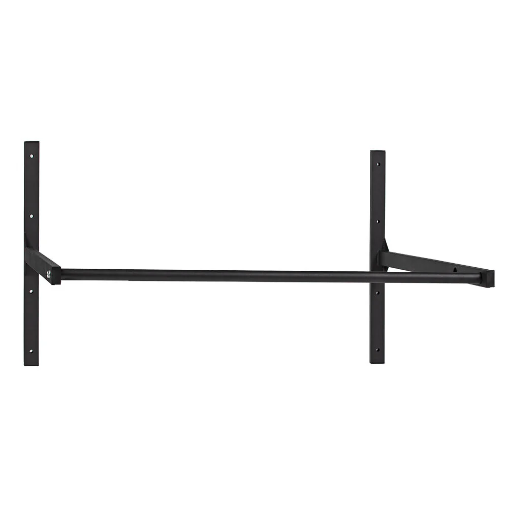 Large Adjustable Ceiling Wall-Mount Pull-Up Bar - Image 4