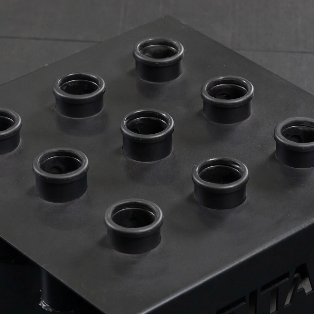 Barbell Storage Holder - Image 7