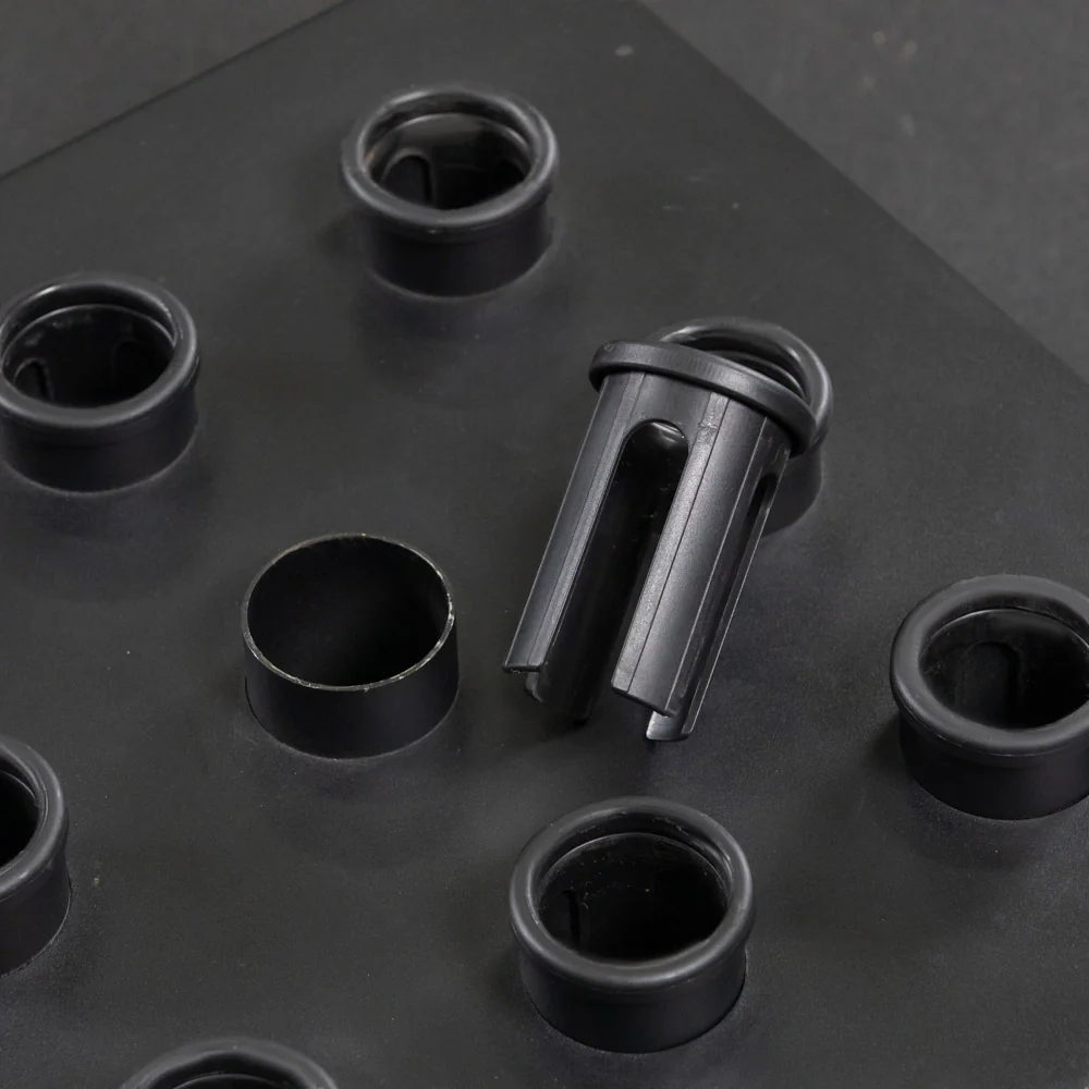 Barbell Storage Holder - Image 9