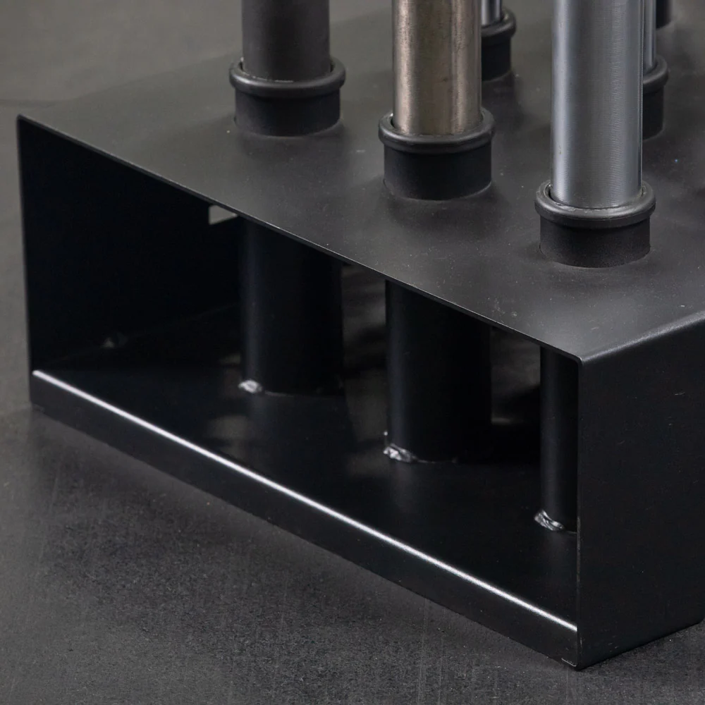 Barbell Storage Holder - Image 10